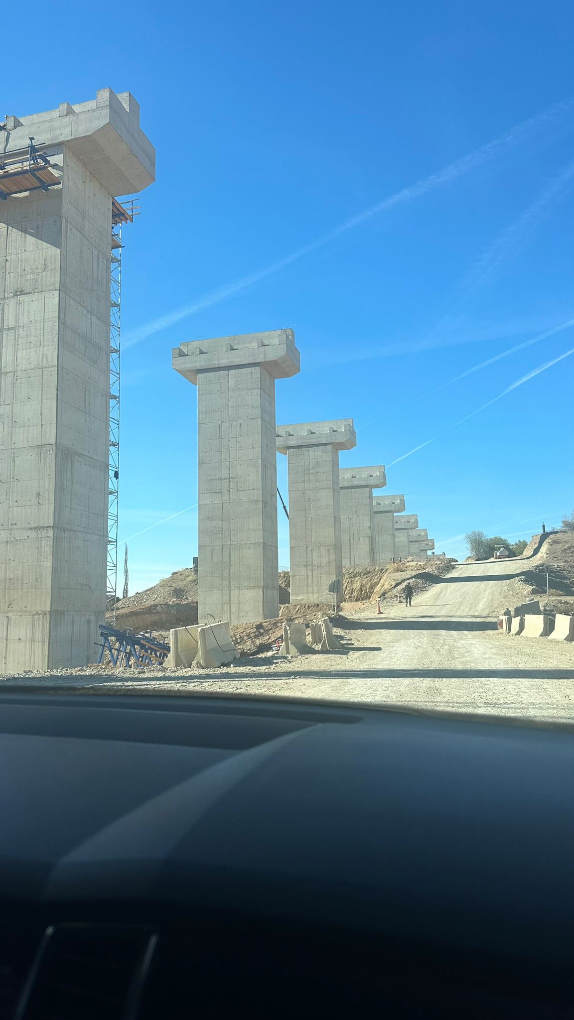 Galeri Fotoğrafı 1